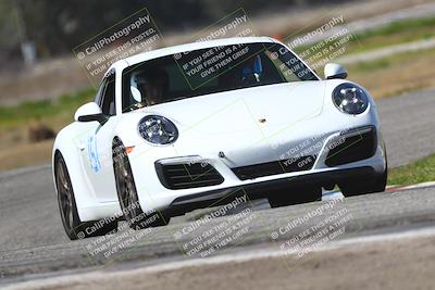 media/Mar-01-2025-Speed Ventures (Sat) [[3556983a2b]]/Yellow/Session 3 (Sunset)/